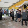 Schuettzenfest 2016 108